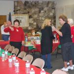 HolidayPotLuck_0005 (December 15, 2011)